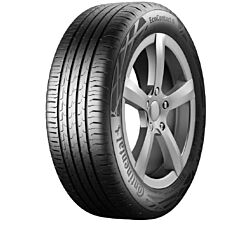 Letnja guma CONTINENTAL 285/45R22 114Y EcoContact 6 Q