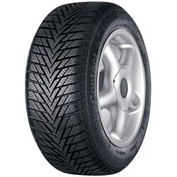 Zimska guma CONTINENTAL 175/55R15 77T CONTIWINTERCONTACT TS 800