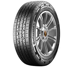 Letnja guma CONTINENTAL 225/70R16 103H CROSSCONTACT H/T