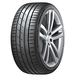 Letnja guma HANKOOK 285/45R21 113Y VENTUS S1 EVO 3 K127A