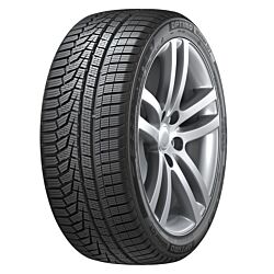Zimska guma OPTIMO 215/60R16 99H Winter GT OW31