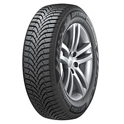 Zimska guma OPTIMO 185/65R14 86T Winter Touring OW41