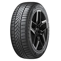 Guma za sve sezone OPTIMO 215/65R16 102V OPTIMO All Weather OL41