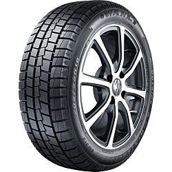 Zimska guma WANLI 245/45R20 99T SW312
