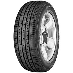 Letnja guma CONTINENTAL 235/60R18 103H CROSSCONTACT LX SPORT