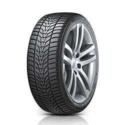 Zimska guma HANKOOK 225/45R18 95V WINTER ICEPT EVO3 W330B