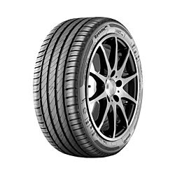 Letnja guma KLEBER 185/70R14 88T DYNAXER HP4 DT1