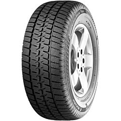 Zimska guma MATADOR 165/70R14 89/87R MPS530 SIBIR SNOW