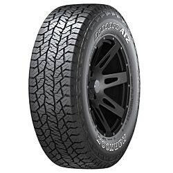 Letnja guma HANKOOK 255/60R18 108T DYNAPRO AT2 RF11