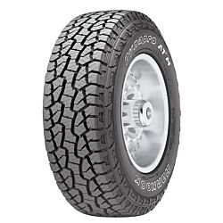 Letnja guma HANKOOK 205/80R16 104T DYNAPRO AT-m RF10