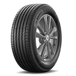 Letnja guma KLEBER 215/65R16 98H DYNAXER HP5 SUV