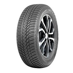 Zimska guma NOKIAN TYRES 275/45R20 110V SNOWPROOF 2 SUV