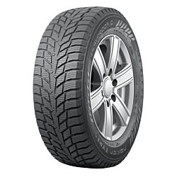 Zimska guma NOKIAN TYRES 235/65R16 115/113R SNOWPROOF C