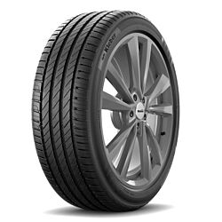Letnja guma KLEBER 235/50R18 101Y DYNAXER HP5