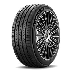 Letnja guma MICHELIN 225/45R18 95W PRIMACY 5