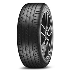 Letnja guma VREDESTEIN 225/65R17 102V ULTRAC+