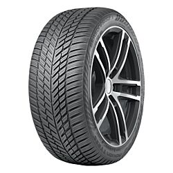Guma za sve sezone NOKIAN TYRES 225/55R19 99V Seasonproof 2