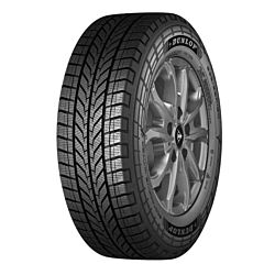 Zimska guma DUNLOP 215/60R17 109T ECONODRIVE WINTER