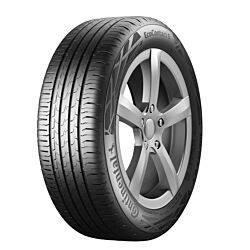 Letnja guma CONTINENTAL 215/60R16 95V ECOCONTACT 6