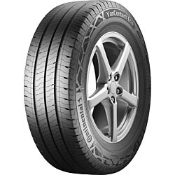 Letnja guma CONTINENTAL 185/75R16 104/102R VANCONTACT ECO