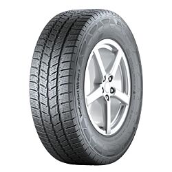 Zimska guma CONTINENTAL 215/65R15 104/102T VANCONTACT WINTER