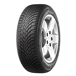Zimska guma CONTINENTAL 165/60R15 77T WINTERCONTACT TS 860