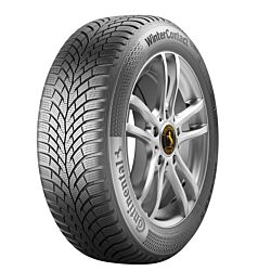 Zimska guma CONTINENTAL 165/65R15 81T WINTERCONTACT TS 870