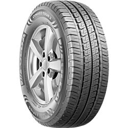 Letnja guma FULDA 195/65R16 104T CONVEO TOUR 2
