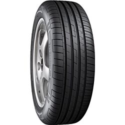 Letnja guma FULDA 195/45R16 84V ECOCONTROL HP 2