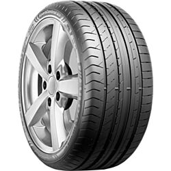 Letnja guma FULDA 245/45R19 102Y SPORTCONTROL 2