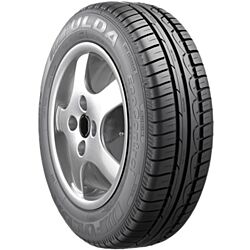 Letnja guma FULDA 185/65R14 86T ECOCONTROL