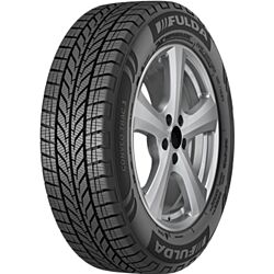 Zimska guma FULDA 225/65R16 112R CONVEO TRAC 3
