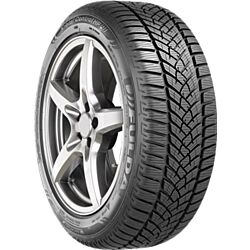 Zimska guma FULDA 155/70R19 88T KRISTALL CONTROL HP 2