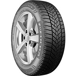 Zimska guma FULDA 275/45R20 110V KRISTALL CONTROL SUV