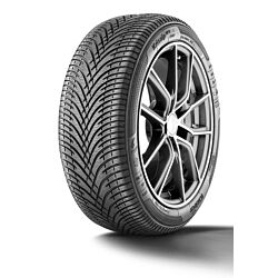 Zimska guma KLEBER 225/60R17 99H KRISALP HP3 SUV