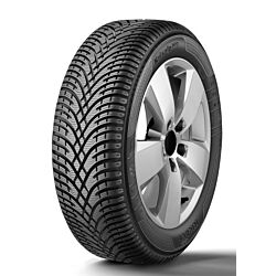 Zimska guma KLEBER 255/40R19 100V KRISALP HP3