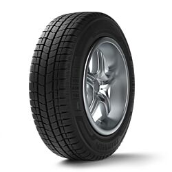 Zimska guma KLEBER 215/60R16 103/101T TRANSALP 2