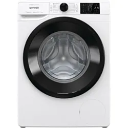 Gorenje Mašina za pranje veša WNEI94ADS