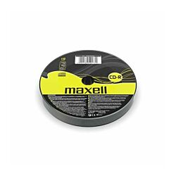 Maxell CD-R diskovi 700 MB 10S