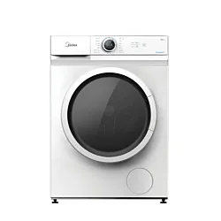 Midea Mašina za pranje veša MF100W70/W-HR