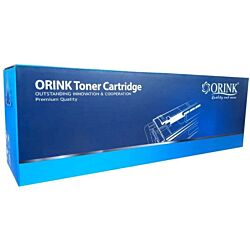 Orink Toner CF217A/M102A