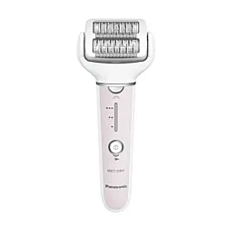 Panasonic Epilator ES-EY80-P503