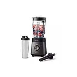 Philips Blender HR3041/00
