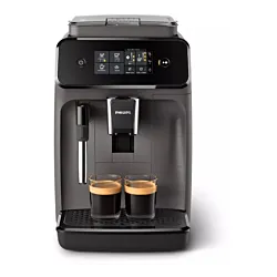 Philips Aparat za espresso EP1224/00