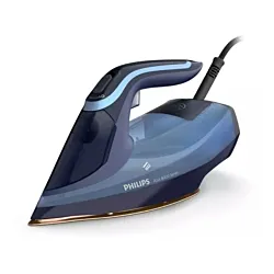 Philips Pegla na paru DST8020/20