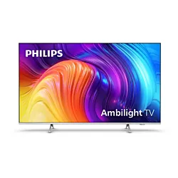 Philips Smart televizor LED 58PUS8507/12