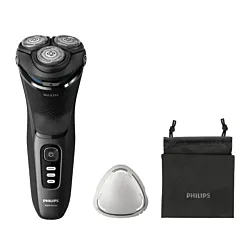 Philips Aparat za brijanje S3244/12