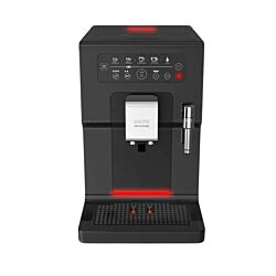 Krups Aparat za espresso kafu EA8708