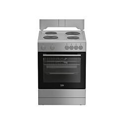 Beko Električni šporet FBE66000DS