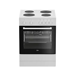 Beko Električni šporet FBE66000WD